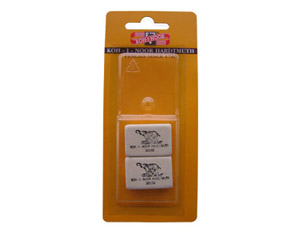 Dz��gumija KOH-I-NOOR 300/60 blister�